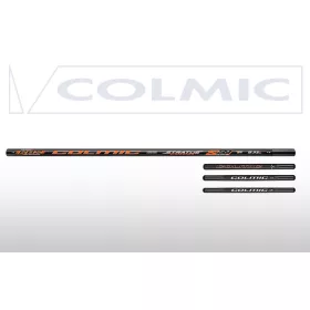 PACK - RBS STRATUS S31 13 MT (GOLD)