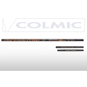 PACK - RBS EPIK S31 13 MT (PLATINUM)