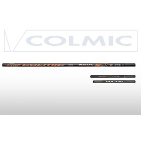 RBS EPIK S31 13 MT (SZÁLBAN)