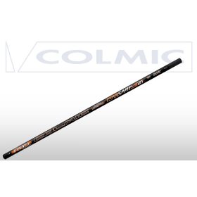 RBS FIRE CARP SUPERIOR S21 13 MT (SZÁLBAN)