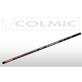 RBS VEYRON S21 (13,00mt) (SZÁLBAN)