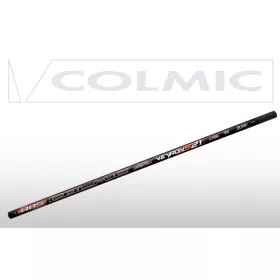 PACK - RBS VEYRON S21 (13,00mt)