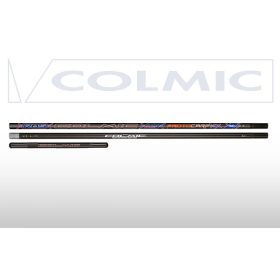 PROTOCARP NX 11,5 MT