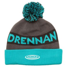 Drennan kötött téli sapka