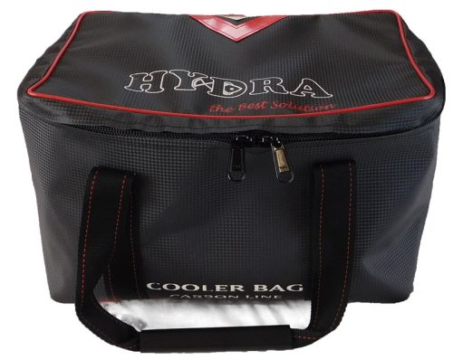 HYDRA EVA MINI COOLER BAG Hűtőtáska