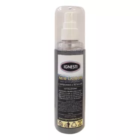 IGNESTI NEW CARBON SPRAY