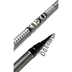 HYDRA DOMINATOR BOLO 7 MT