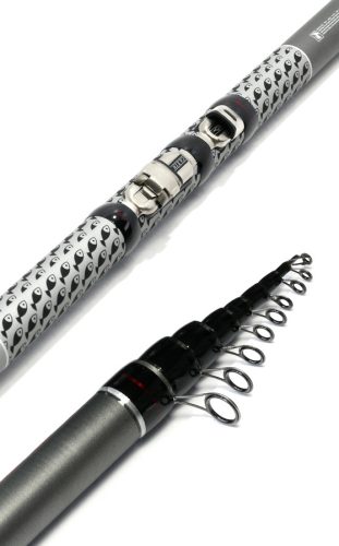 HYDRA DOMINATOR BOLO 7 MT