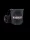 HYDRA DROP BUCKET Vízmerő edény PVC