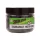 DYNAMITE BAITS DURABLE HOOK PELLET - BETAINE GREEN (DY1430-) - 4mm