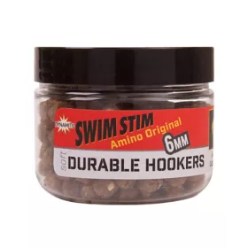   DYNAMITE BAITS DURABLE HOOK PELLET - AMINO ORIGINAL (DY1432-) - 8mm