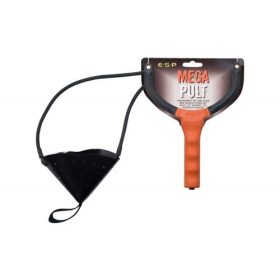 DRENNAN Megapult csúzli