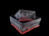HYDRA EVA MAG MESH BOX SMALL