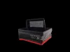 HYDRA EVA MAG MESH BOX SMALL