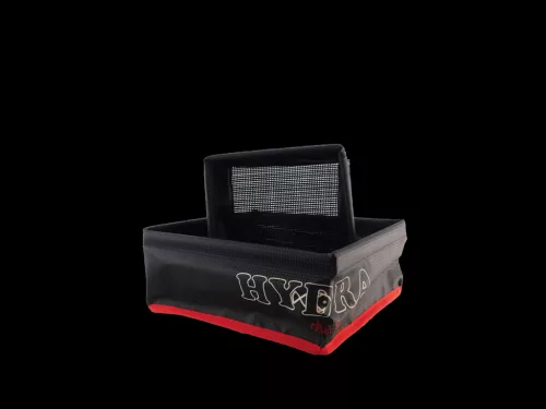 HYDRA EVA MAG MESH BOX MEDIUM