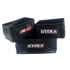 HYDRA HYDRA HBS SET 17+8 LT CSALI TÁROLÓ PVC