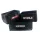HYDRA HYDRA HBS SET 17+8 LT CSALI TÁROLÓ PVC