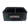 HYDRA HYDRA HBS SET 17+8 LT CSALI TÁROLÓ PVC