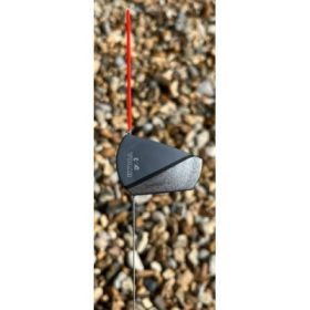  FLAG  folyóvízi lapos úszó 4,0g