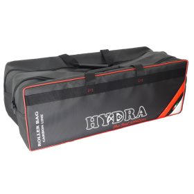   HYDRA ROLLER BAG DOPPIA.RIGIDA Dupla kemény falú botgörgő táska