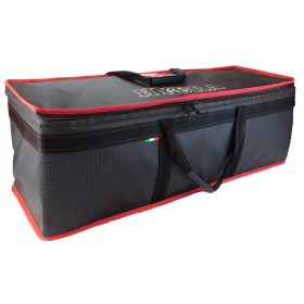   HYDRA ROLLER BAG RIGIDA Kemény falú botgörgö tároló egy fakkos