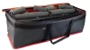 HYDRA ROLLER BAG RIGIDA Kemény falú botgörgö tároló egy fakkos