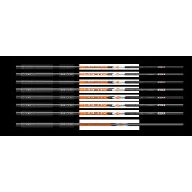 HYDRA QUEEN TELESCOPIC Spiccbot 7m 