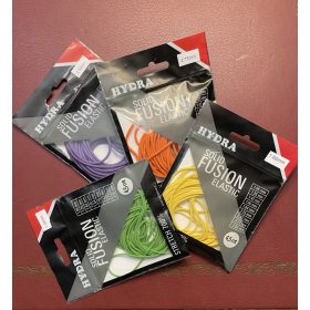 Solid Fusion Elastic  1,66MM