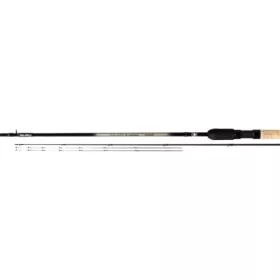 GURU A-CLASS MINI METHOD FEEDER 9' 2PC - 2.7m 30g