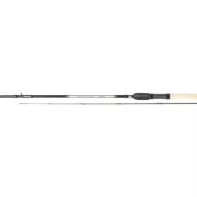 GURU A-CLASS PELLET WAGGLER 10' 2PC - 3.0m 3-15g