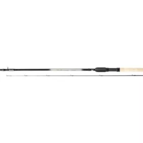 GURU A-CLASS PELLET WAGGLER 11' 2PC- 3.3m 3-15g