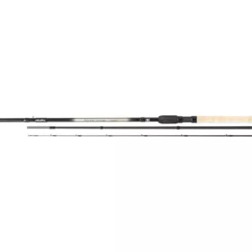 GURU A-CLASS WAGGLER 13' 3PC - 3.9m 3-15g