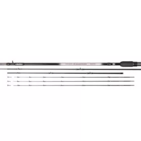 GURU A-CLASS DISTANCE FEEDER 12' 3PC - 3.6m 110g