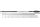 GURU A-CLASS DISTANCE FEEDER 13' 3PC - 3.9m 150g