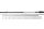 GURU A-CLASS DISTANCE FEEDER 14' 3PC - 4.2m 180g
