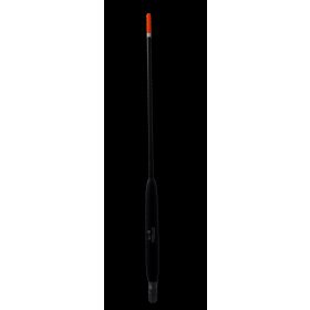 HYDRA MATCH RIVER önsúlyos Waggler úszó 25 gramm