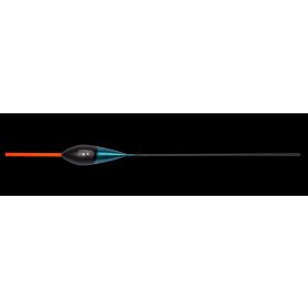   HYDRA PRO20 Kétpontos úszó folyóvízre és áramló vizekre horgászversenyre Bolonyai horgászathoz 3,00gr