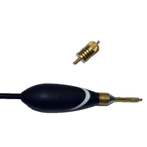 HYDRA SWITCH önsúlyos Waggler úszó 22 gramm