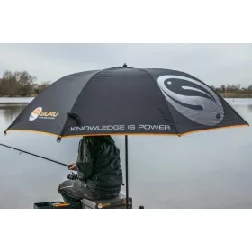 Guru Large Umbrella