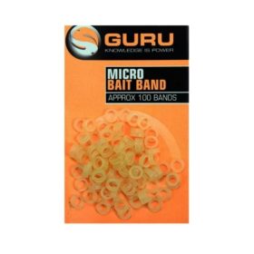 Bait Bands
