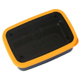 GURU BAIT BOX 5.3 pint