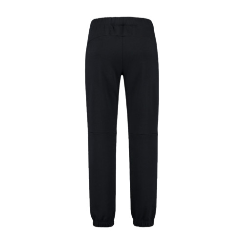 Guru Black Joggers  Méret L
