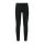 GURU Thermal Leggings M