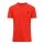 GURU Semi Logo Tee Red XXL