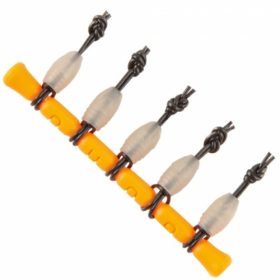 Guru Elastic Connector Large