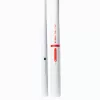HYDRA GHOST Kit 2 részes Fehér A-B Tippel 283cm