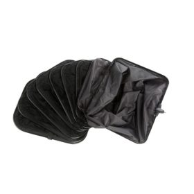 Keepnet 4.0 m International Match