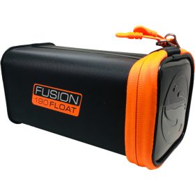 Fusion Float 190