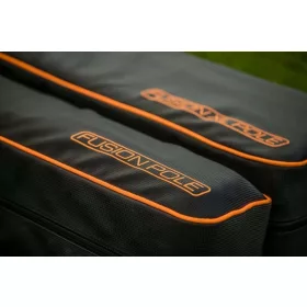 Guru Fusion Pole Holdall