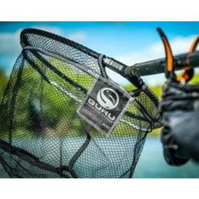 GURU BARB SAFE 400 NET